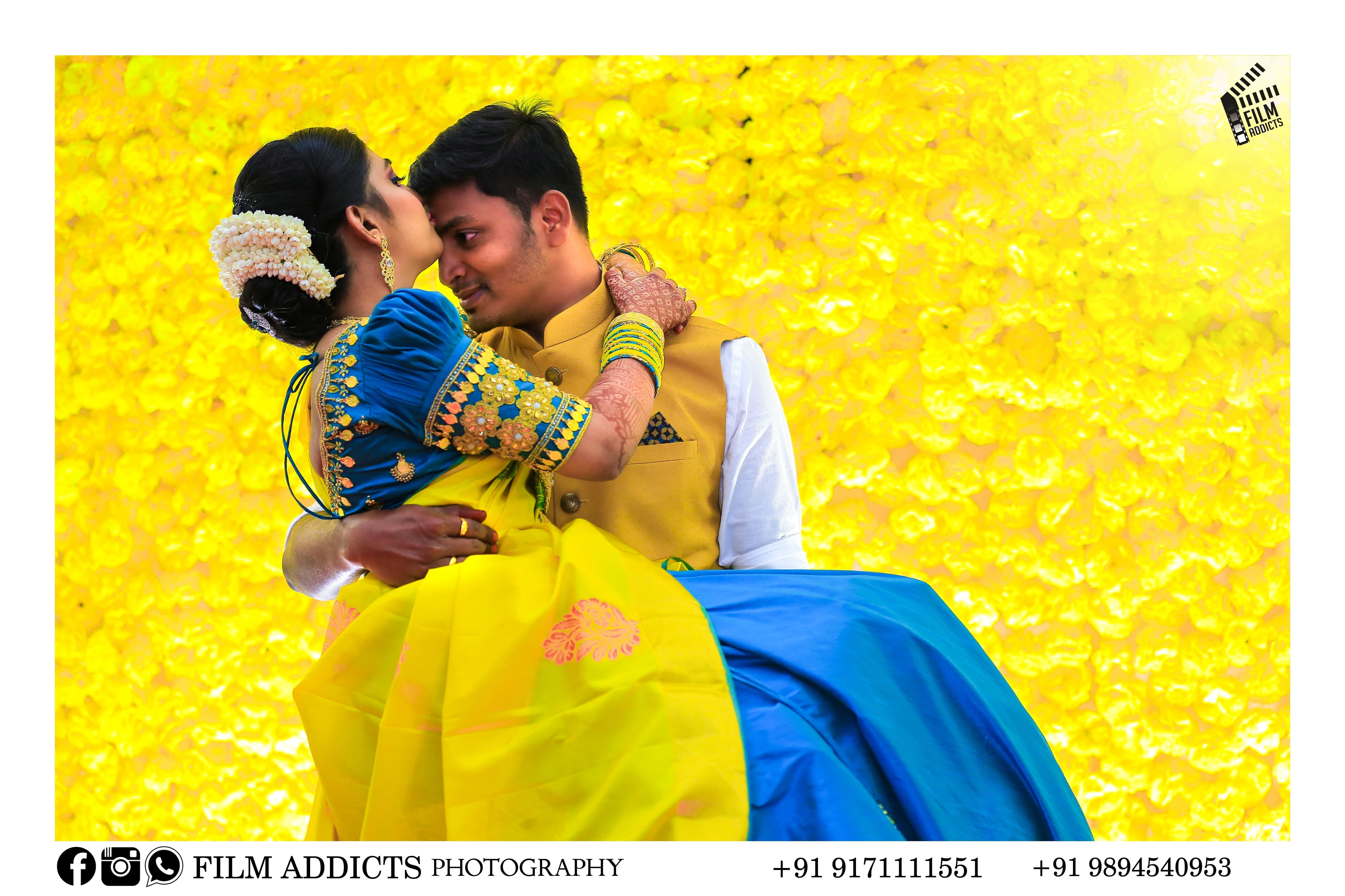 best wedding photographers in Kovilpatti,best candid photographers in Kovilpatti,best candid photography in Kovilpatti,best wedding photographers in sivakasi,best photographers in Kovilpatti,best wedding videographers in Kovilpatti,best candid video in Kovilpatti,best candid wedding photographers in Kovilpatti,wedding photographers in Kovilpatti,best wedding photographers in tamilnadu, Wedding-Photographer-Kovilpatti, best-wedding-photography-in-Kovilpatti, candid-photographer-in-Kovilpatti, Candid Photographer Chennai, Wedding Photographer Chennai, Wedding Photographer Coimbatore, Wedding-Photographer-in-Kovilpatti
